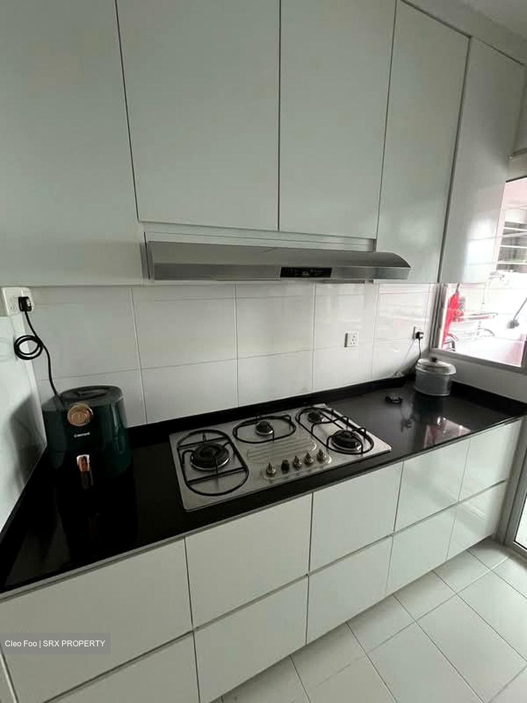 Blk 415A Fernvale Riverbow (Sengkang), HDB 4 Rooms #557753501